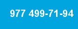 977 499-71-94 977 499-71-94